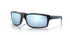 Oakley GIBSTON Sunglass - 2026
