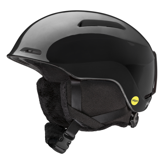 Smith Glide Jr. MIPS Helmet - 2026