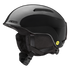 Smith Glide Jr. MIPS Helmet - 2026