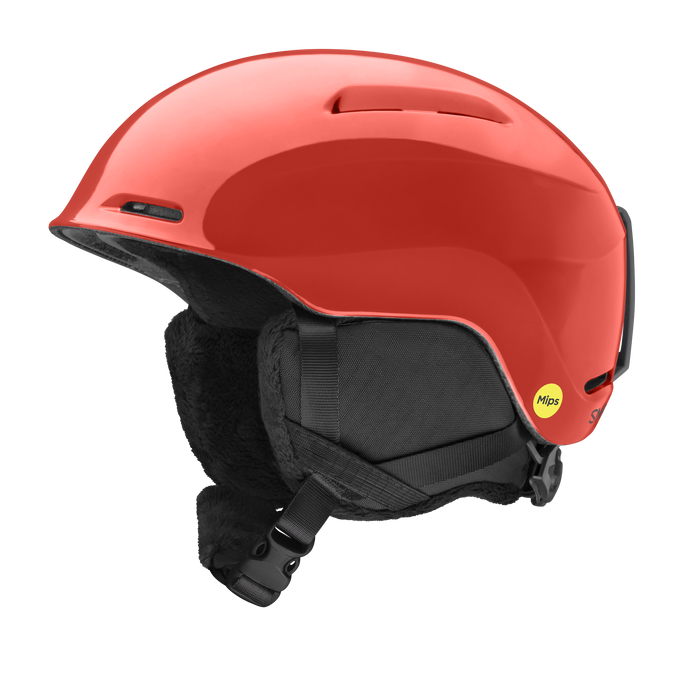 Smith Glide Jr. MIPS Helmet - 2026