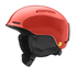 Smith Glide Jr. MIPS Helmet - 2026