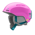 Smith Glide Jr. MIPS Helmet - 2026
