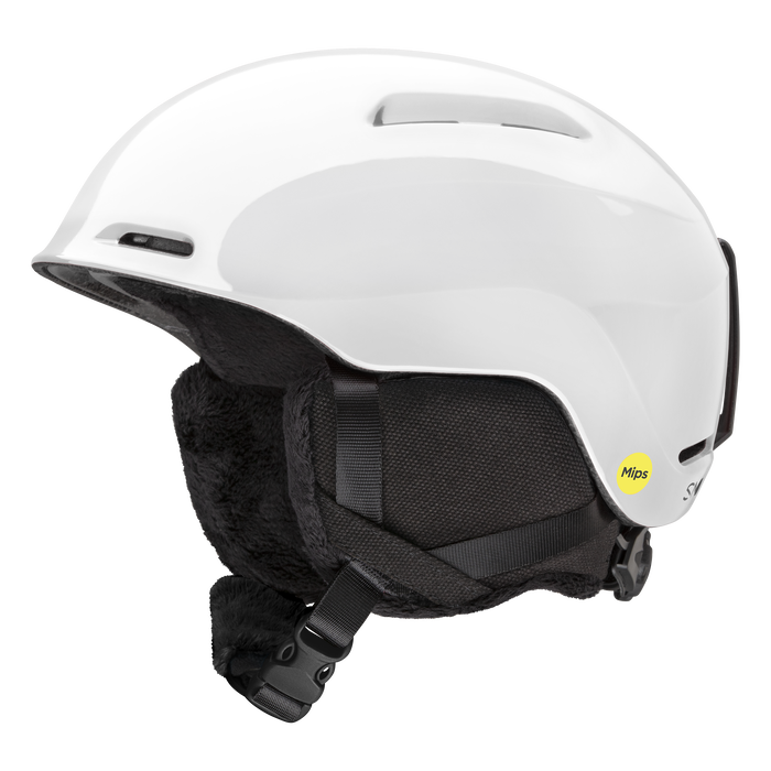 Smith Glide Jr. MIPS Helmet - 2026