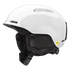 Smith Glide Jr. MIPS Helmet - 2026