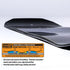 Lib Tech Golden Orca Snowboard - 2026