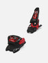 Marker Griffon 13 Ski Bindings - 2026