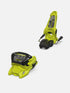 Marker Griffon 13 Ski Bindings - 2026