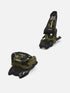 Marker Griffon 13 Ski Bindings - 2026