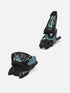 Marker Griffon 13 Ski Bindings - 2026