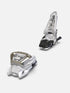 Marker Griffon 13 ID Ski Bindings - 2026