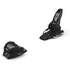 Marker Griffon X 13 Bindings 2027