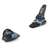 Marker Griffon X 13 Bindings 2027