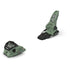 Marker Griffon X 13 Bindings 2027