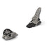 Marker Griffon X 13 Bindings 2027