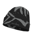 image-0