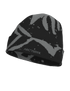 image-0