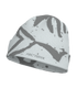image-0