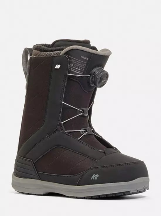 K2 Haven Womens Snowboard Boots - 2026