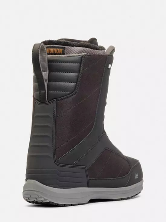 K2 Haven Womens Snowboard Boots - 2026