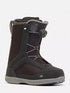 K2 Haven Womens Snowboard Boots - 2026
