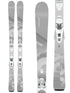 Head Pure Joy Skis W/Joy 9 Bindings - 2026