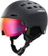 Head Radar 5K MIPS Helmet - 2026