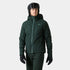 Helly Hansen Alpha 4.0 Jacket 2027