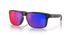 Oakley HOLBROOK Sunglass - 2026