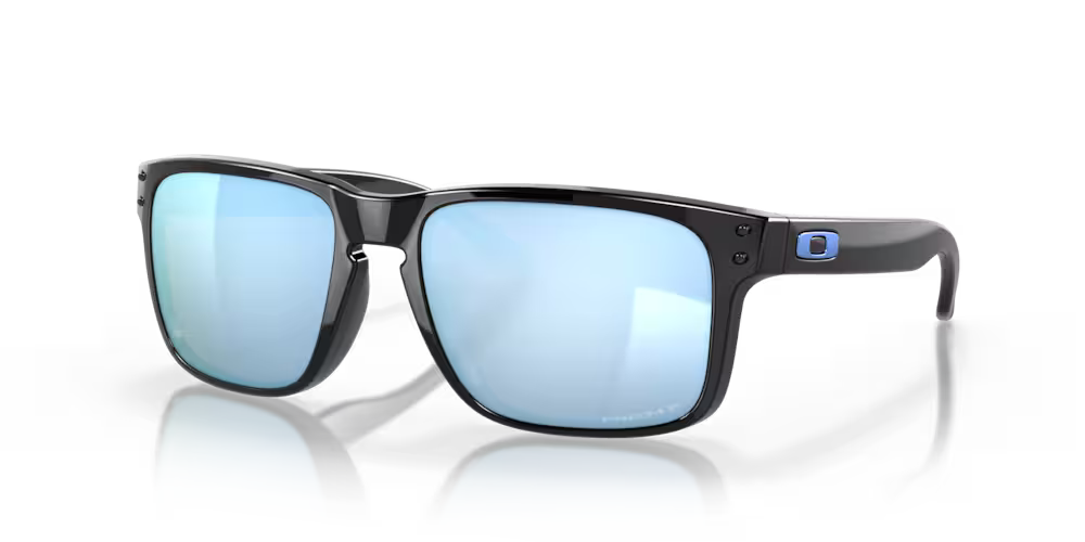 Oakley HOLBROOK Sunglass - 2026