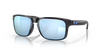 Oakley HOLBROOK Sunglass - 2026