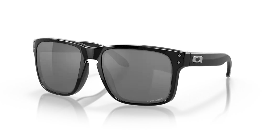 Oakley HOLBROOK Sunglass - 2026