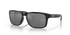 Oakley HOLBROOK Sunglass - 2026