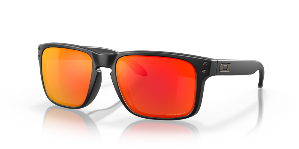 Oakley HOLBROOK Sunglass - 2026