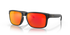 Oakley HOLBROOK Sunglass - 2026