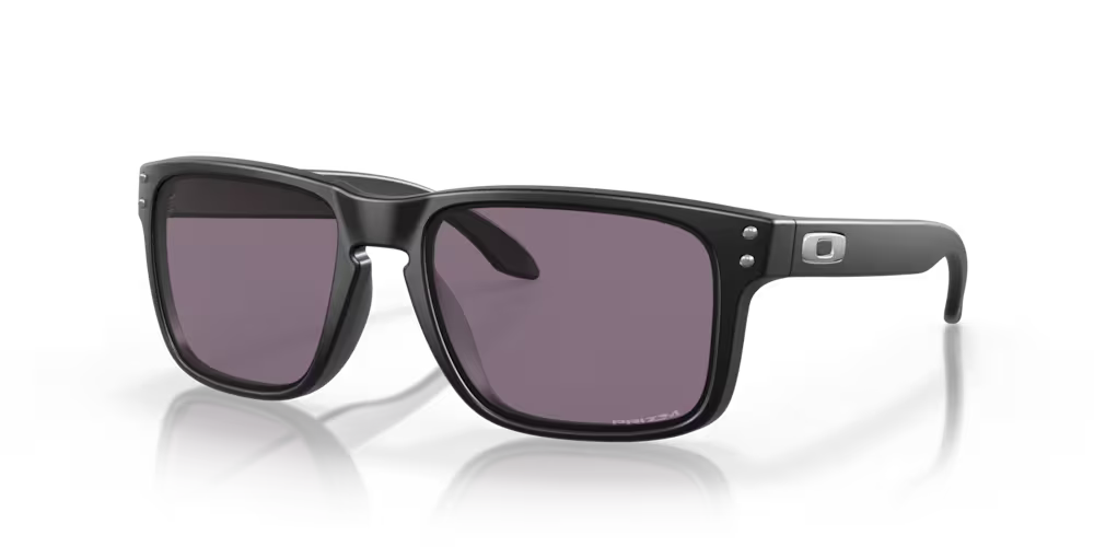 Oakley HOLBROOK Sunglass - 2026
