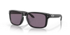 Oakley HOLBROOK Sunglass - 2026