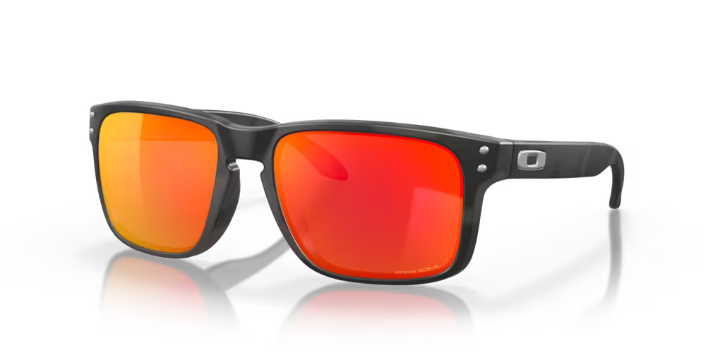 Oakley HOLBROOK Sunglass - 2026