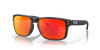 Oakley HOLBROOK Sunglass - 2026