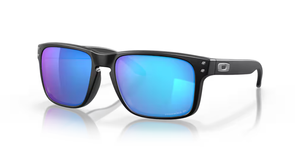 Oakley HOLBROOK Sunglass - 2026