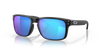 Oakley HOLBROOK Sunglass - 2026