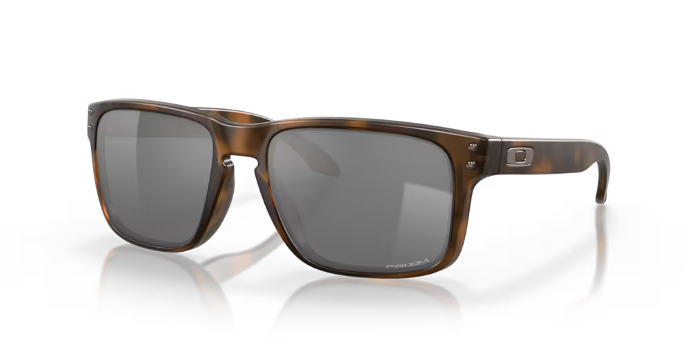 Oakley HOLBROOK Sunglass - 2026
