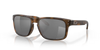 Oakley HOLBROOK Sunglass - 2026