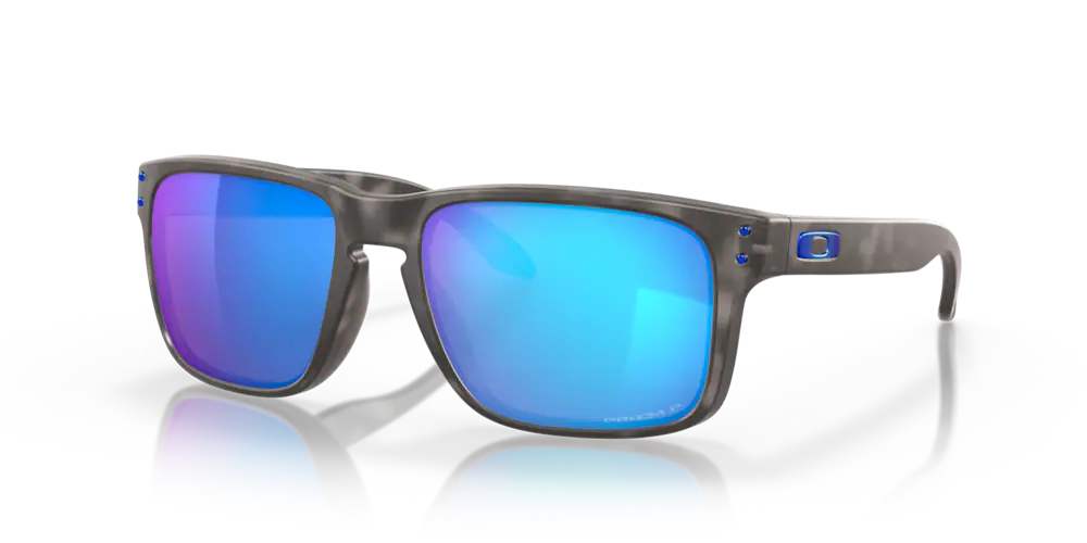 Oakley HOLBROOK Sunglass - 2026