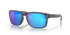 Oakley HOLBROOK Sunglass - 2026