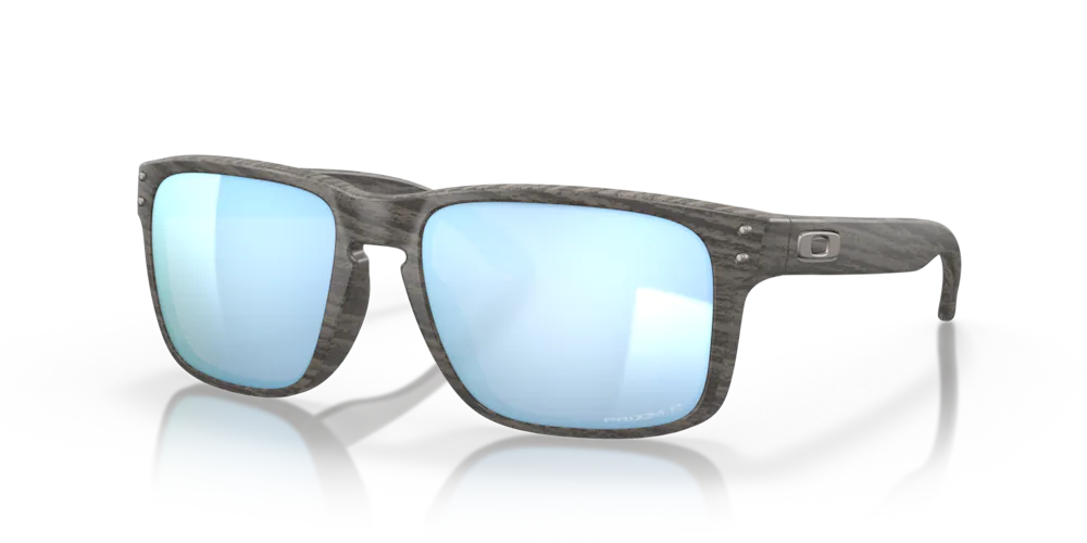 Oakley HOLBROOK Sunglass - 2026