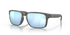 Oakley HOLBROOK Sunglass - 2026
