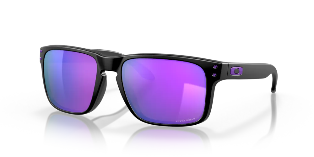 Oakley HOLBROOK Sunglass - 2026