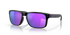 Oakley HOLBROOK Sunglass - 2026