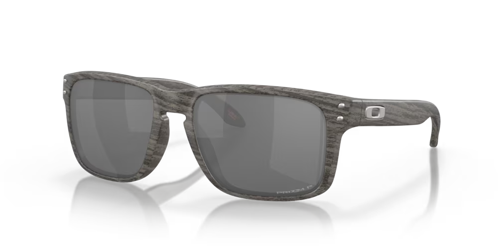 Oakley HOLBROOK Sunglass - 2026