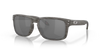 Oakley HOLBROOK Sunglass - 2026